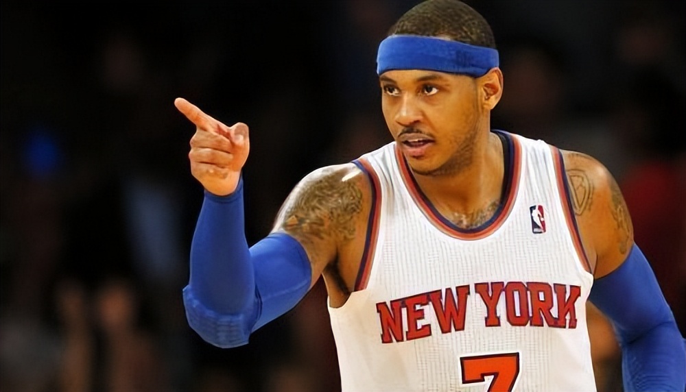 风尘四侠安东尼视频,风尘四侠落幕