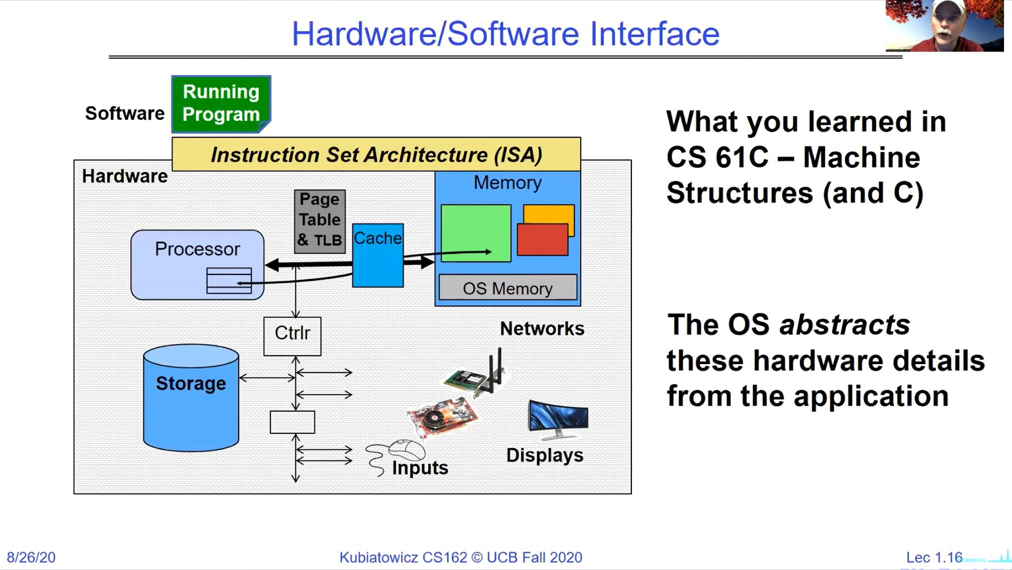 BerkleyCS162操作系统第一课文字版-课程介绍
