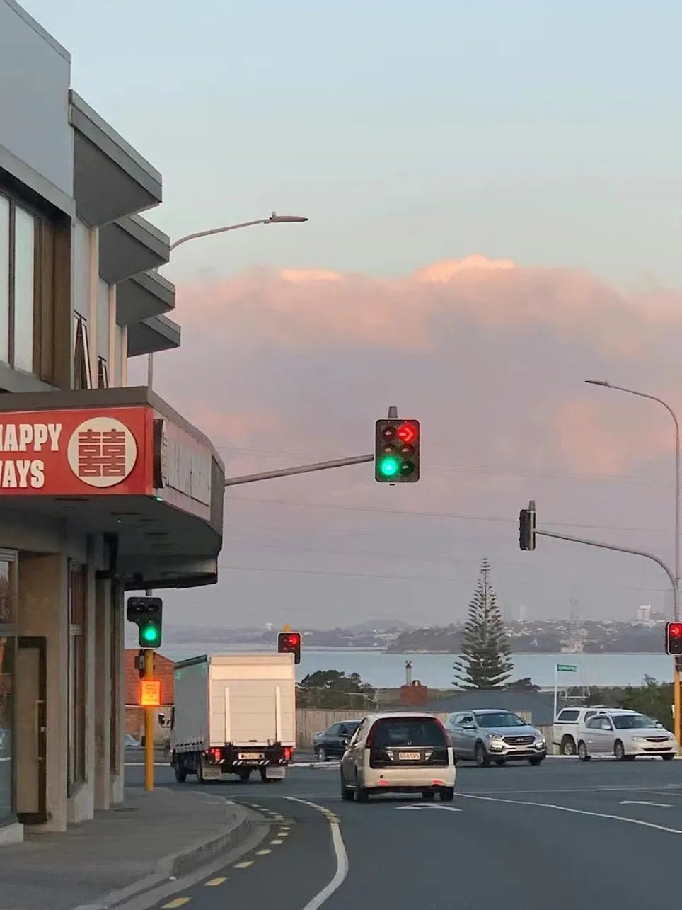 40宀佷互涓婄暀瀛︽柊瑗垮叞鎴愬姛,39宀佸幓鏂拌タ鍏扮暀瀛﹁繕鏈夋満浼氬悧