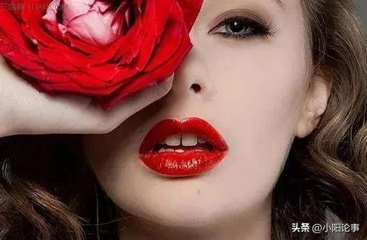 最受女性欢迎十大口红品牌,女士最受欢迎十大口红排行榜