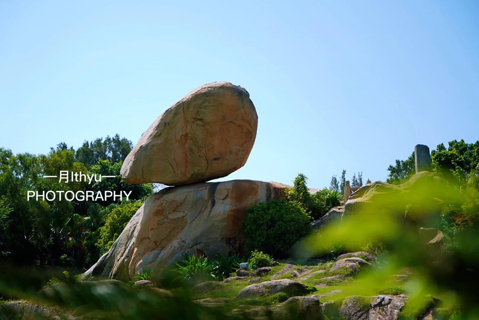 漳州除了漳州古城还有哪里值得去,漳州除了海岛有什么好玩的地方
