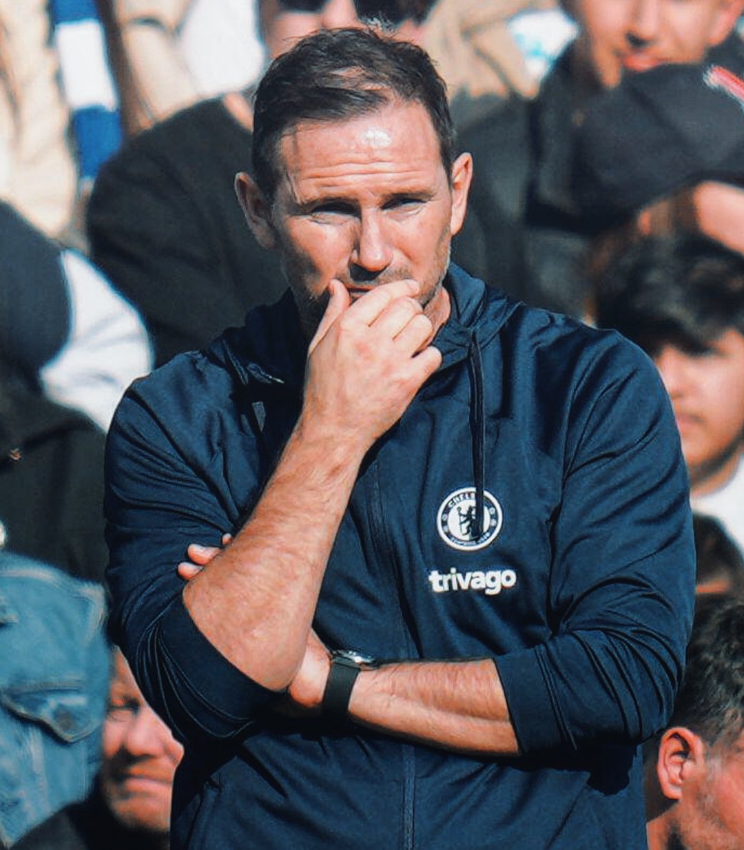 英超身价排名前十名,英超2020-2021赛季球队身价排名