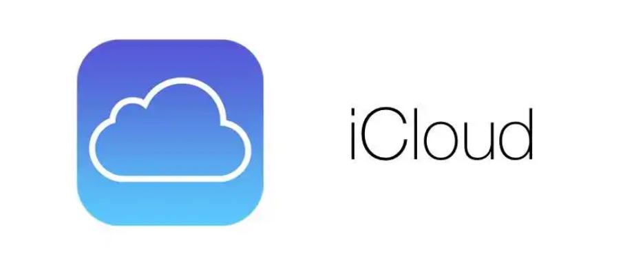 苹果将关闭“我的照片流”服务,苹果最新通知照片流关闭