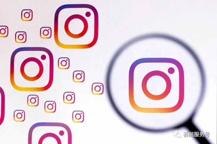 订单转化率10%亚马逊,亚马逊卖家如何提高产品成交率