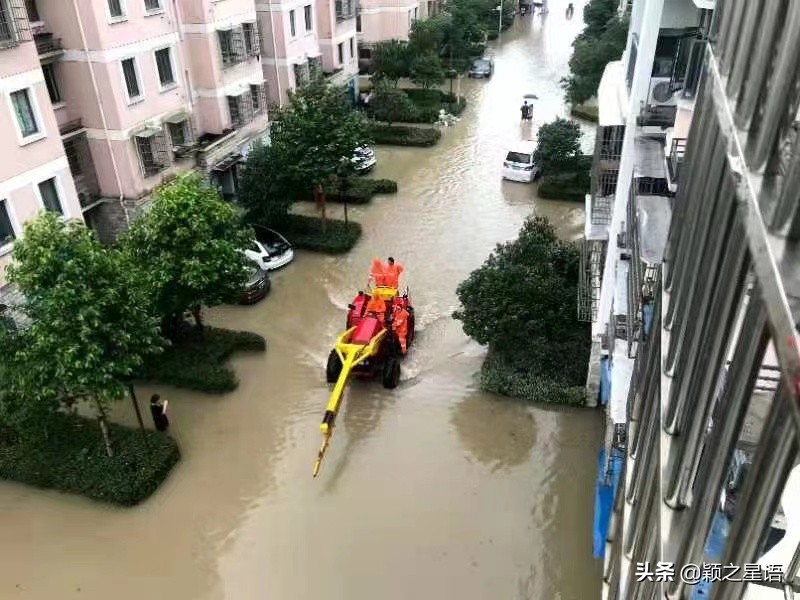 宁波海曙区集士港最新情况,宁波集士港与美食有关的事