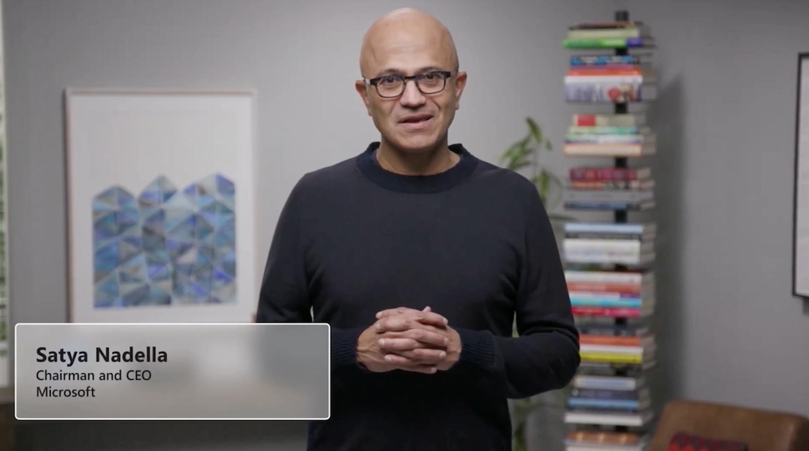 微软将gpt-4嵌入office,微软将gpt-4引入office的插件