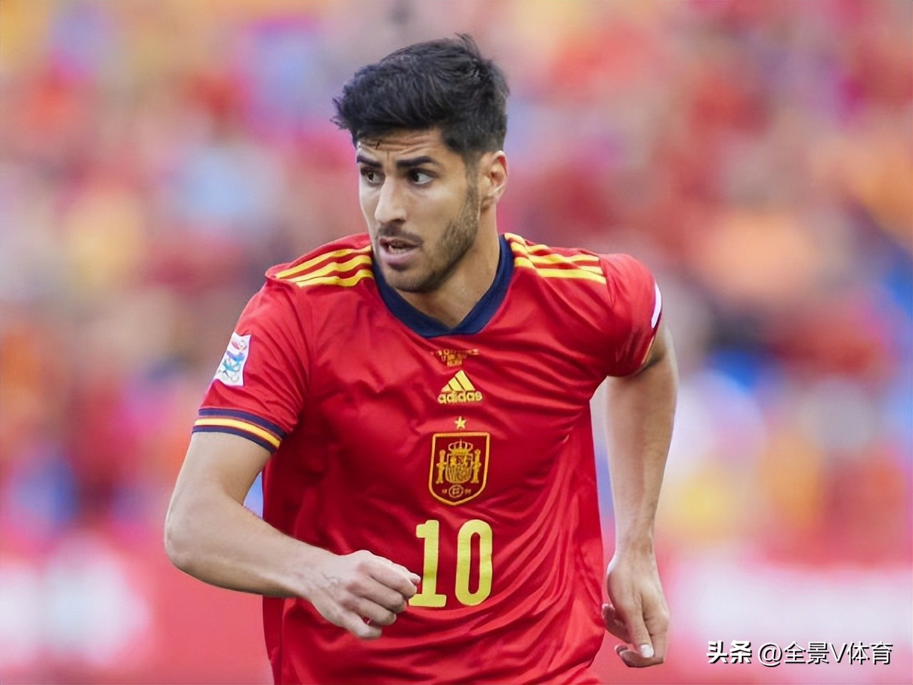 西班牙队公布世界杯大名单,西班牙队世界杯大名单英文