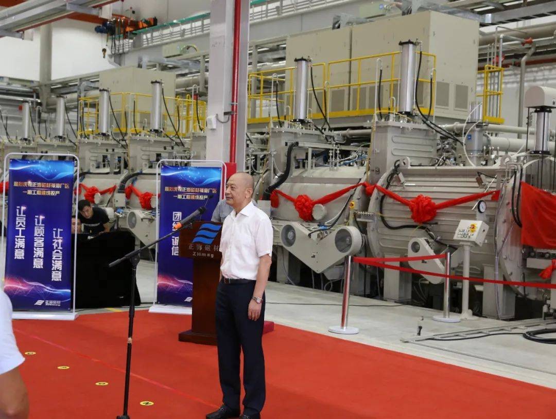 山东烟台汽车零部件“隐形巨头”：年入90亿元，拥有2家上市公司