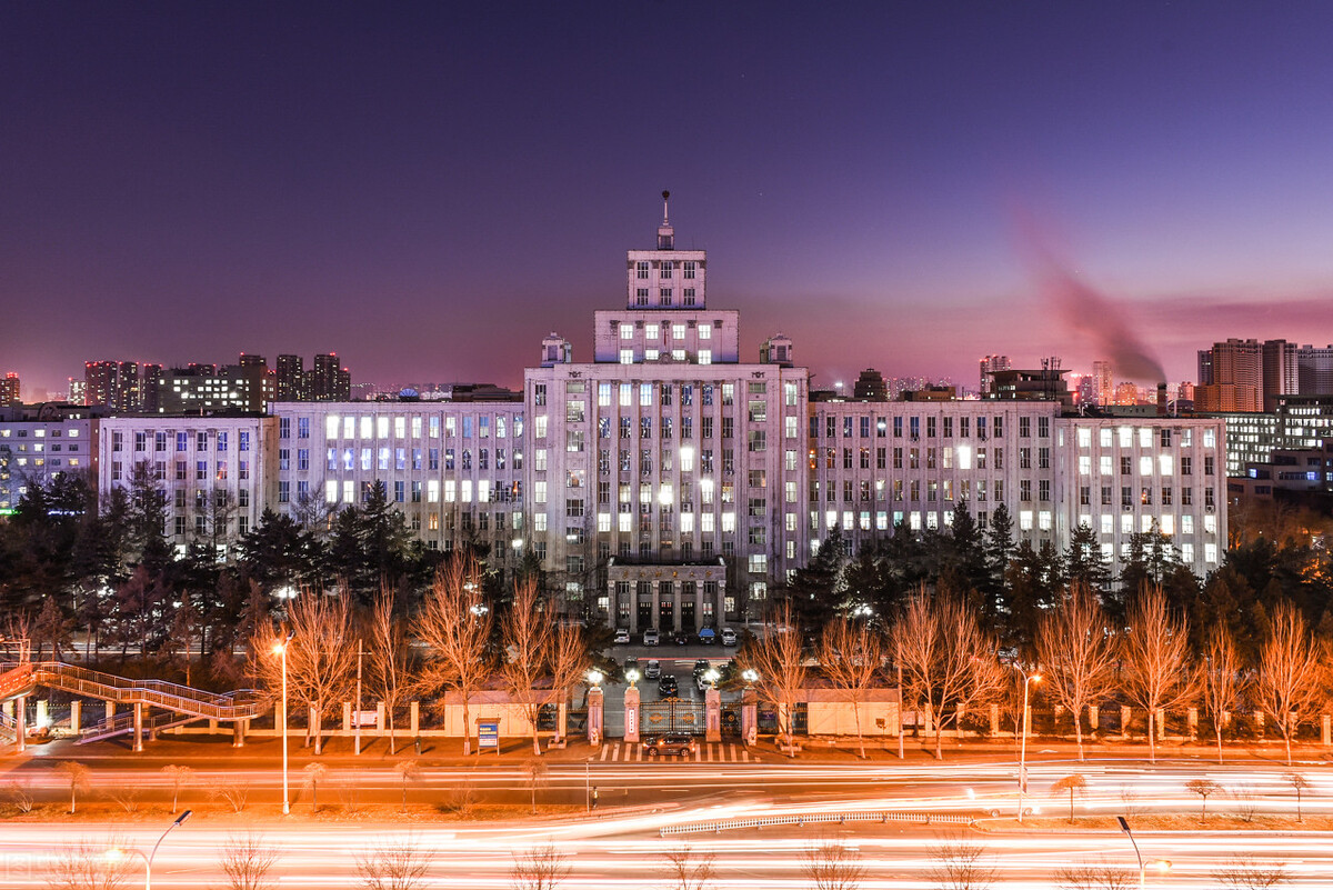 学费最高达一年7万元？黑龙江高校的这些专业学费高昂