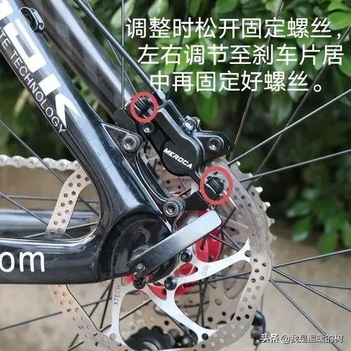 网购山地车去店里拼装调试多少钱,网购自行车组装要注意什么