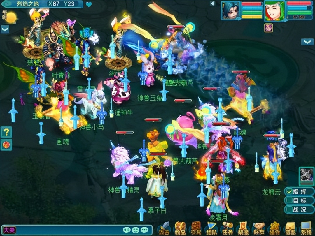 冒险王最好开局选什么,冒险模式怎么快速刷等级