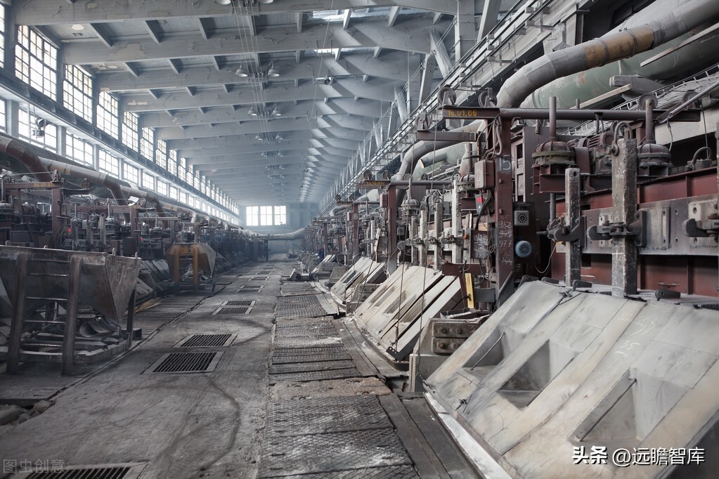 天山铝业高纯铝项目最新进度,天山铝业行业龙头