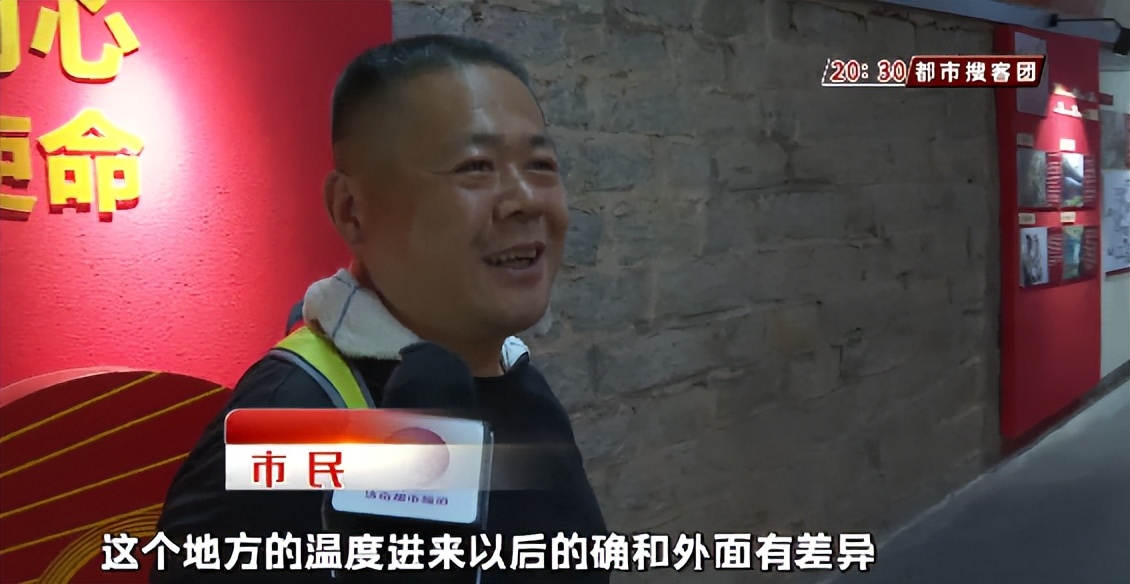 哪凉快哪待着去英语怎么说,哪凉快哪呆着去搞笑表情图