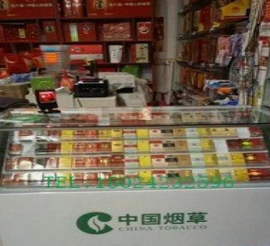 哪里卖草烟,草烟专卖店