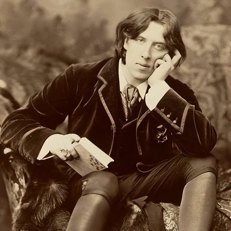 我在爱尔兰留学的时候,在爱尔兰留学好移民吗