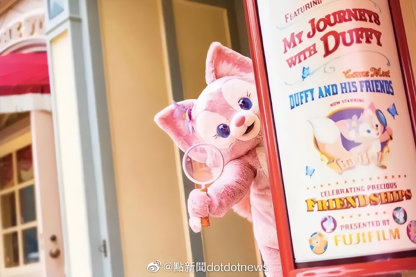 来港通行证怎么办理,赴港签注最新政策