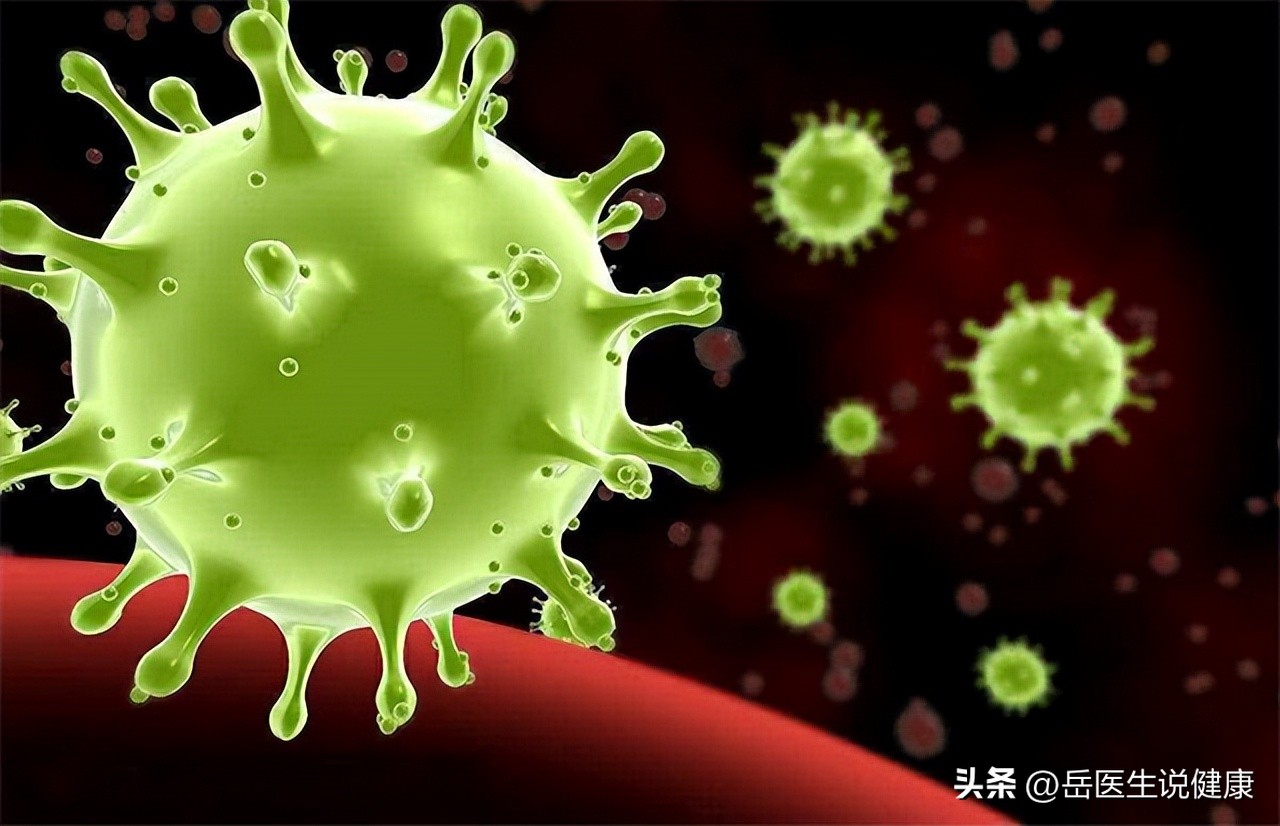 青少年患有肛裂正常吗,26岁老是肛裂