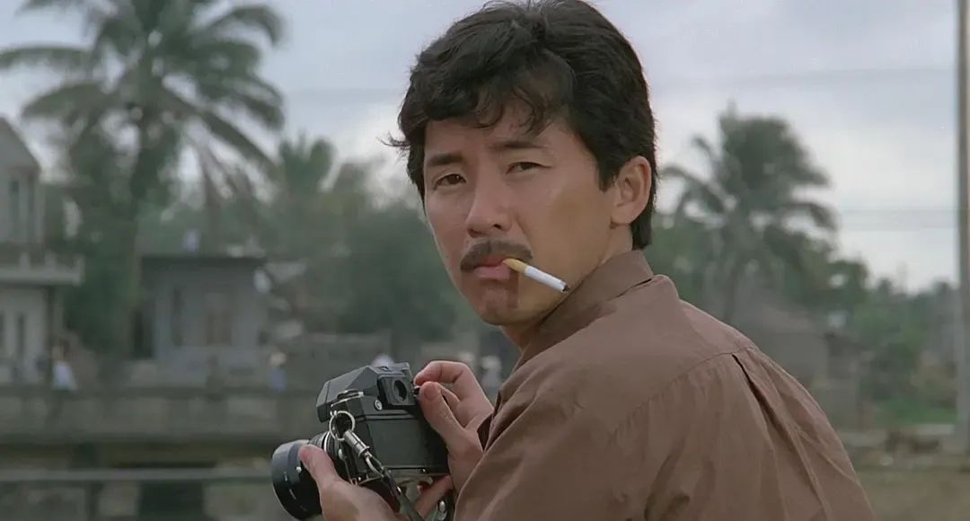 香港第一位天王巨星,香港最辉煌的十大巨星