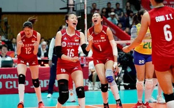 让竞技体育助力,让体育回归体育