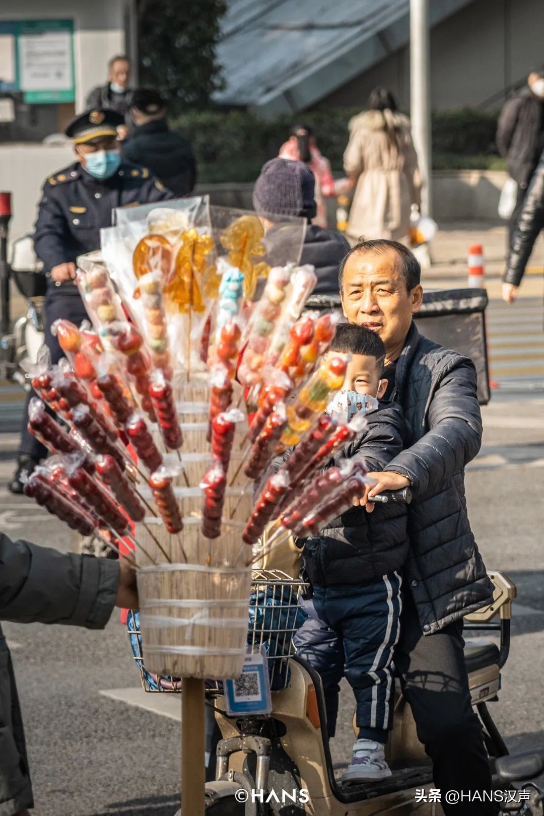 年夜饭饭桌小游戏视频,过年饭桌小游戏小朋友玩的