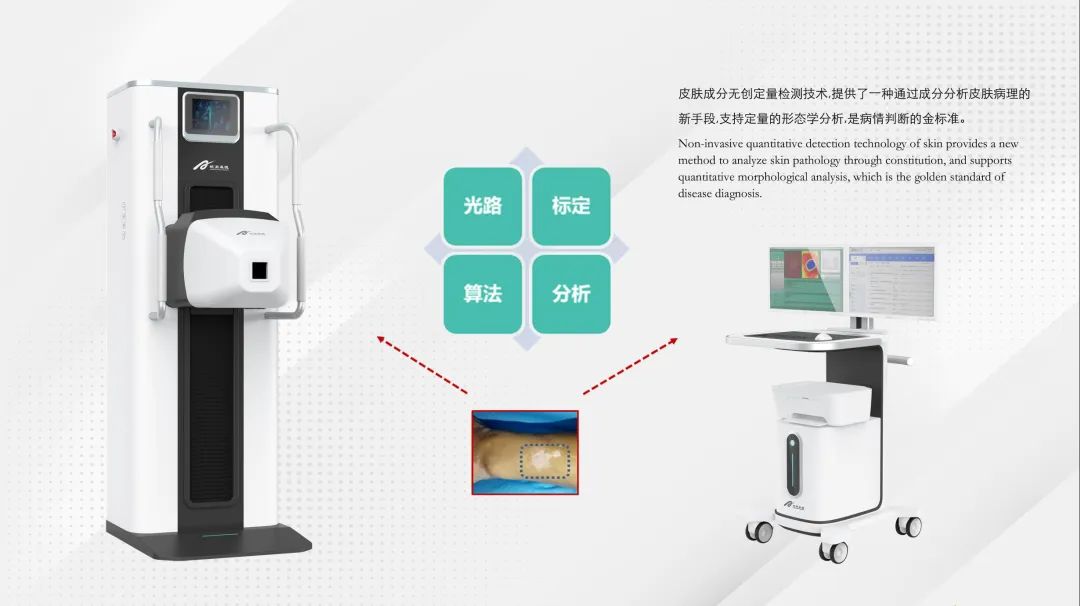 顺义3家企业获“中关村开放实验室成果转化概念验证项目”支持