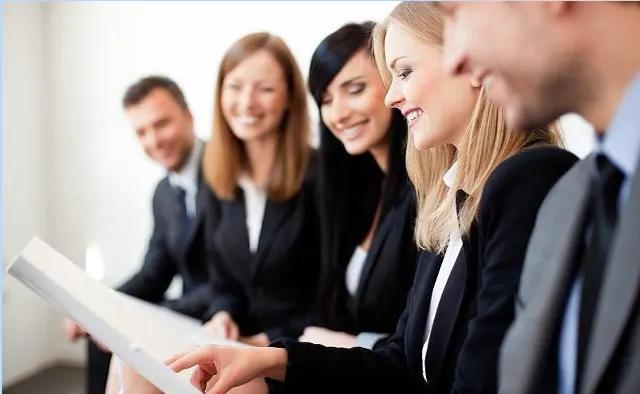 自媒体新手怎么入门16分钟,自媒体新手怎么入门无需经验