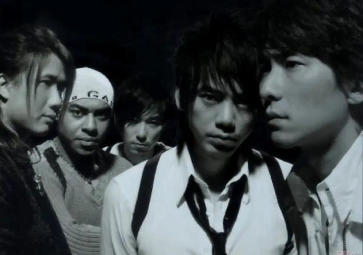 信退出《天赐的声音3》？这却撕开了港台乐坛的“遮羞布”