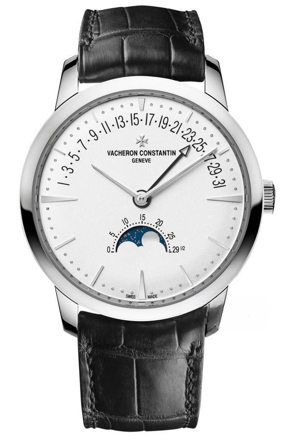 浪琴男士表十大名表最新排名,十大名表最新排名国际大牌手表