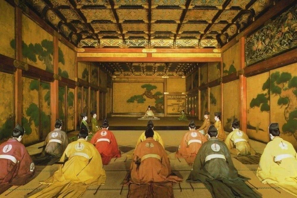 日本从巴西哪一年开始买土地,100多年前日本买巴西土地