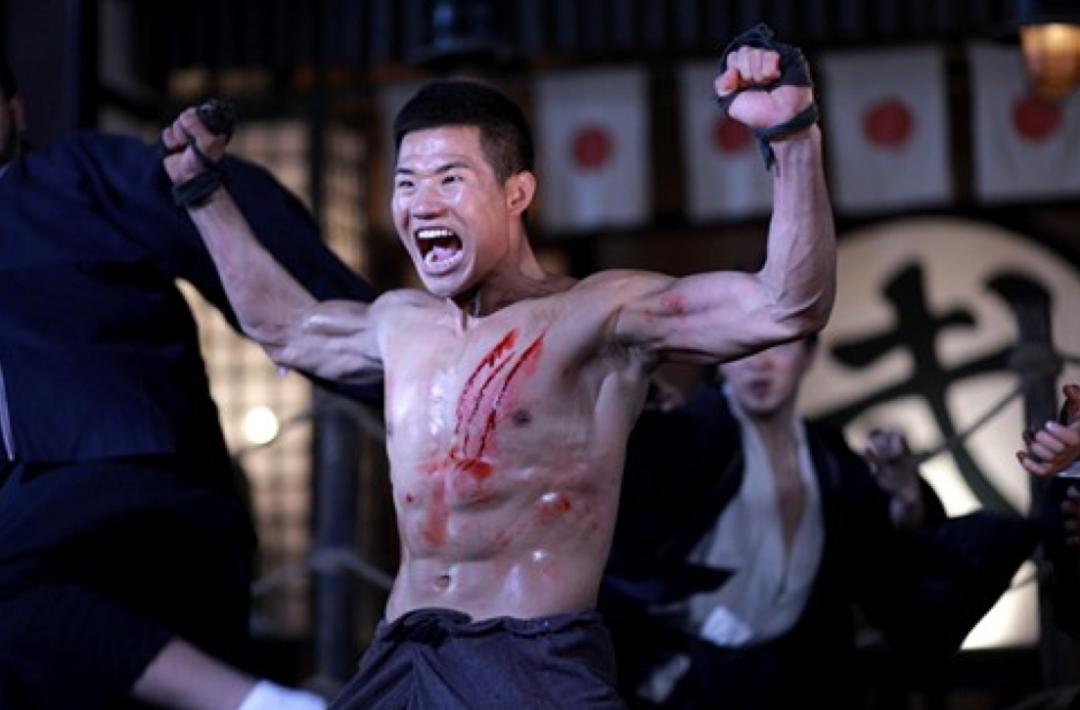 三十好几还在做“童星”是什么体验？