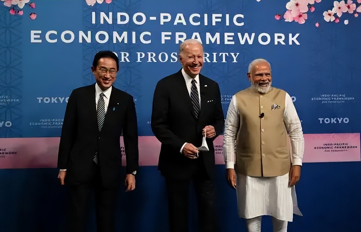 美媒爆料近百位议员内幕交易,台媒称美议员再度窜台