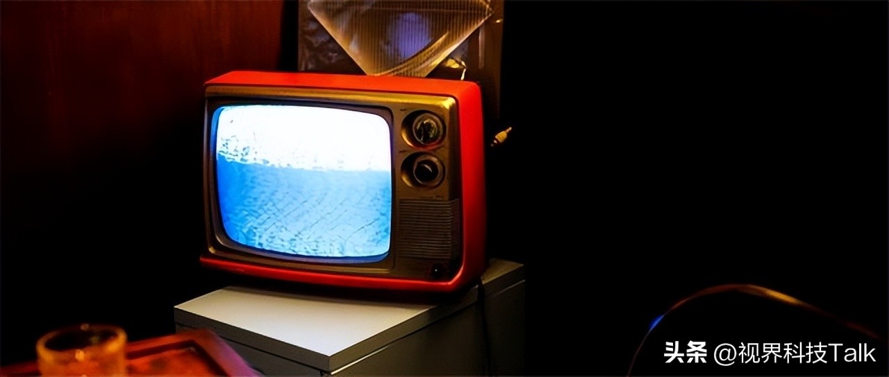 美国企图私购蒙古*土稀**，或许需要中国同意，如意算盘化为泡影