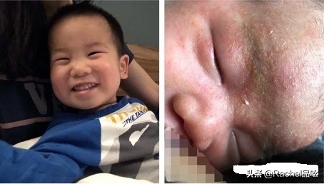 婴儿润肤保湿评测,婴儿润肤保湿乳测评