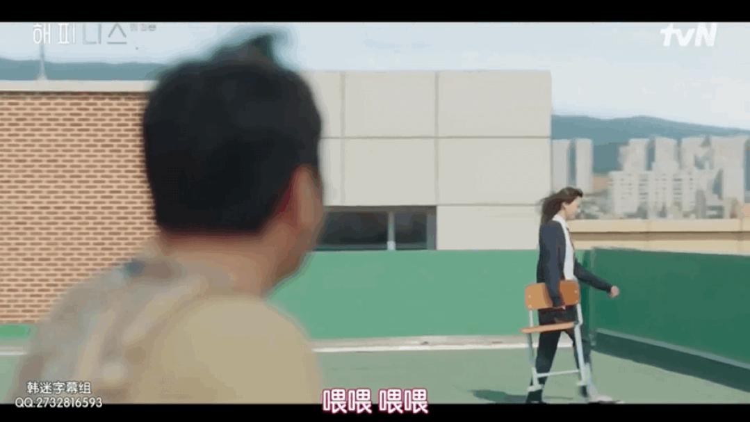 新冠病毒题材的电影,新出的丧尸题材的电视剧