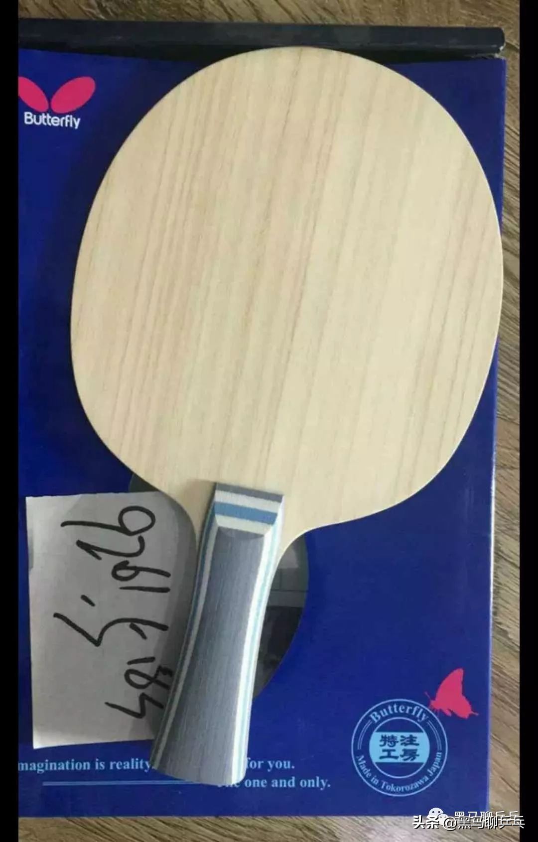 黑马君早期视频,黑马君的视频