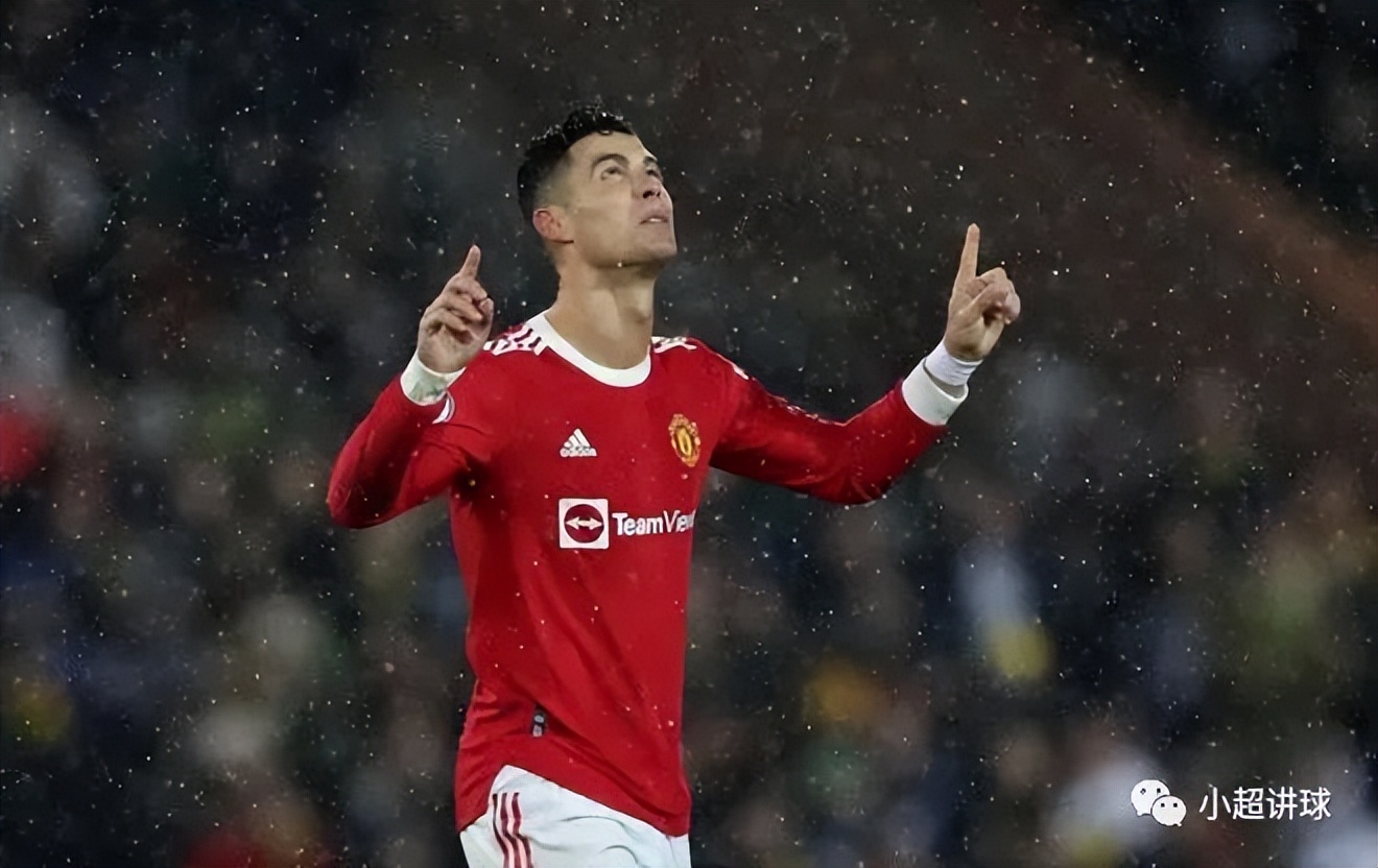 欧罗巴002皇家社会vs曼联前瞻,足球友谊赛皇家马德里vs曼联