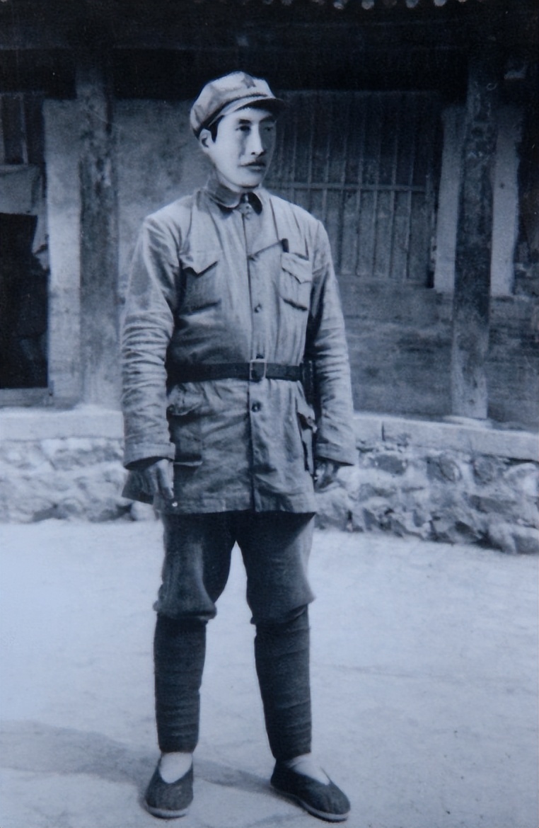 红色记忆信仰的力量心得,红色记忆信仰的力量