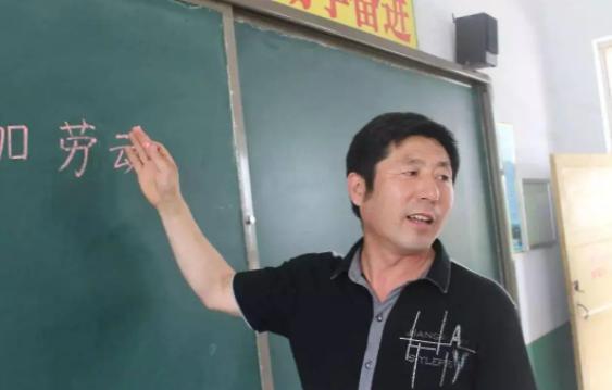 公务员辞职原因简短实用,公务员辞职最好理由是什么