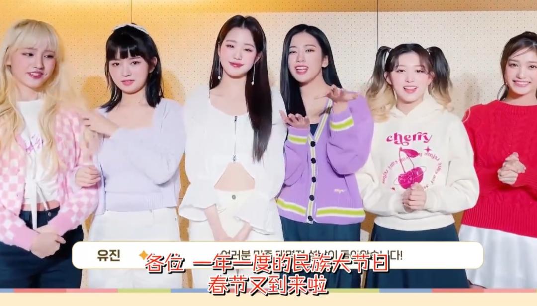 韩娱没救了！韩星、韩团、韩国网红纷纷暴露本性，还在拼命买热搜