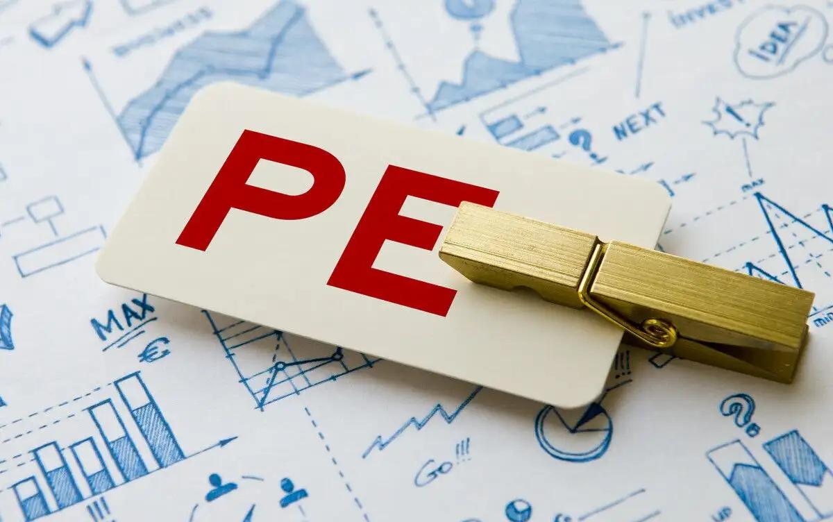 银行股的市盈率为什么那么低,银行股的市盈率低了好吗