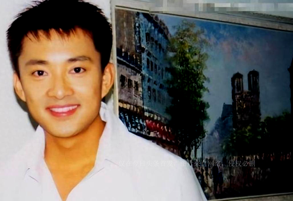 亚宁一首歌成名,亚宁创作的作品