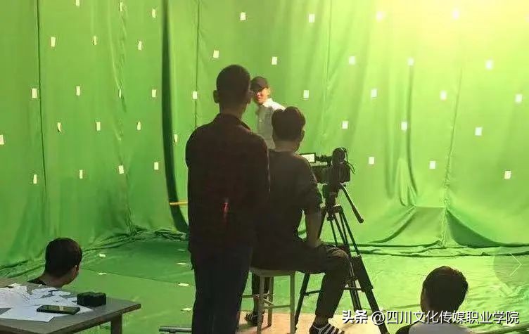 四川文化传媒职业学院是单招吗,四川文化传媒职业学院报名时间表