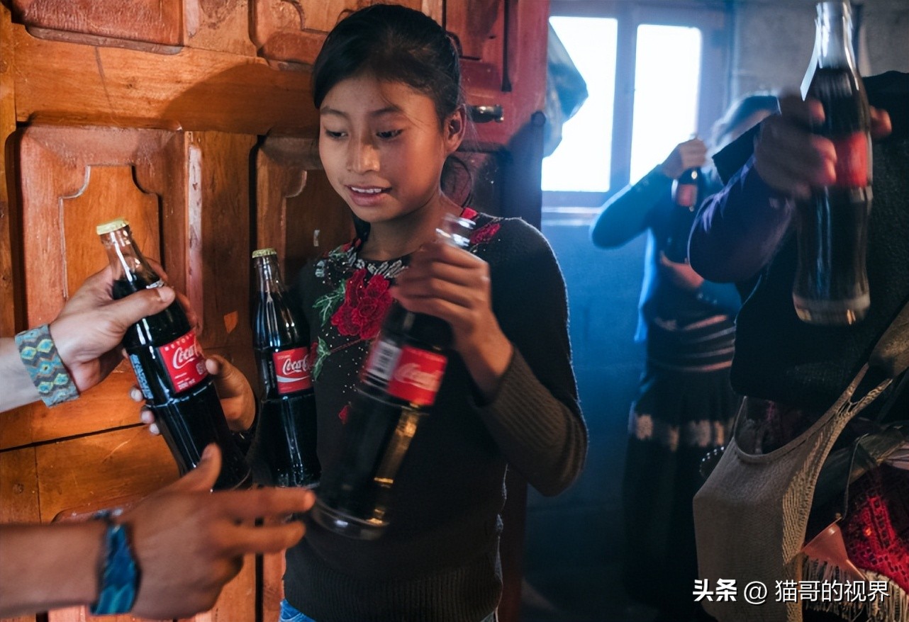 天堂很远中国很近,天堂很远墨西哥