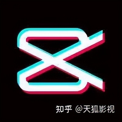 手机拍vlog用什么软件,做vlog用什么手机拍视频好