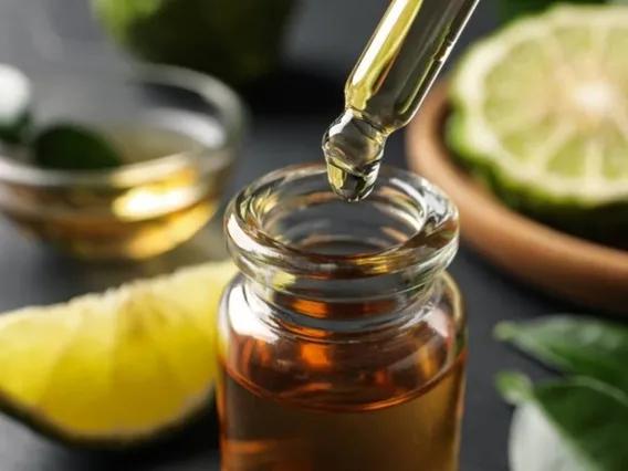 泰国香米是原装进口吗,泰国香米全是假的