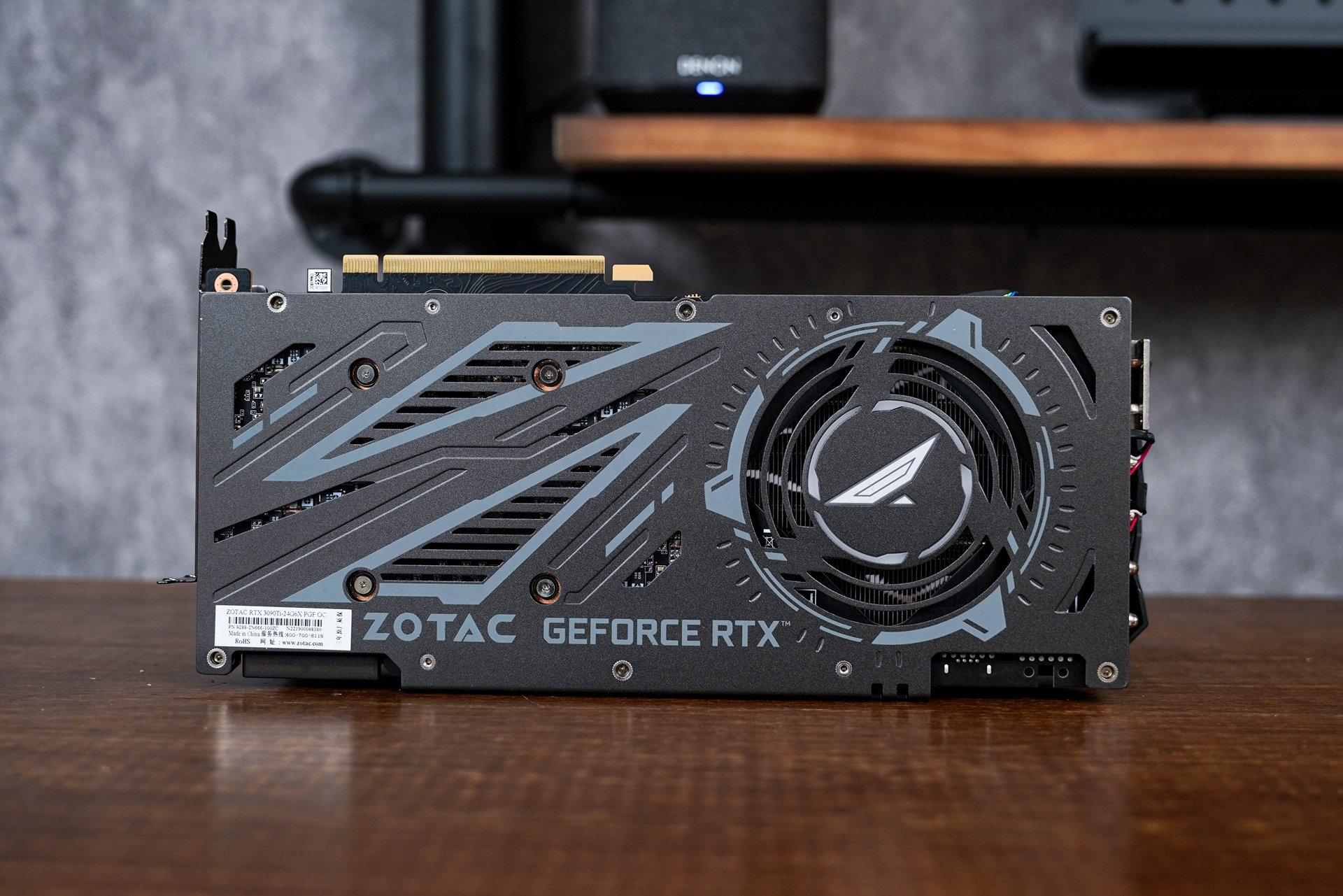 ddr5瑁呮満閰嶇疆鎺ㄨ崘,4500鍏冩渶寮篸dr5涓绘満閰嶇疆