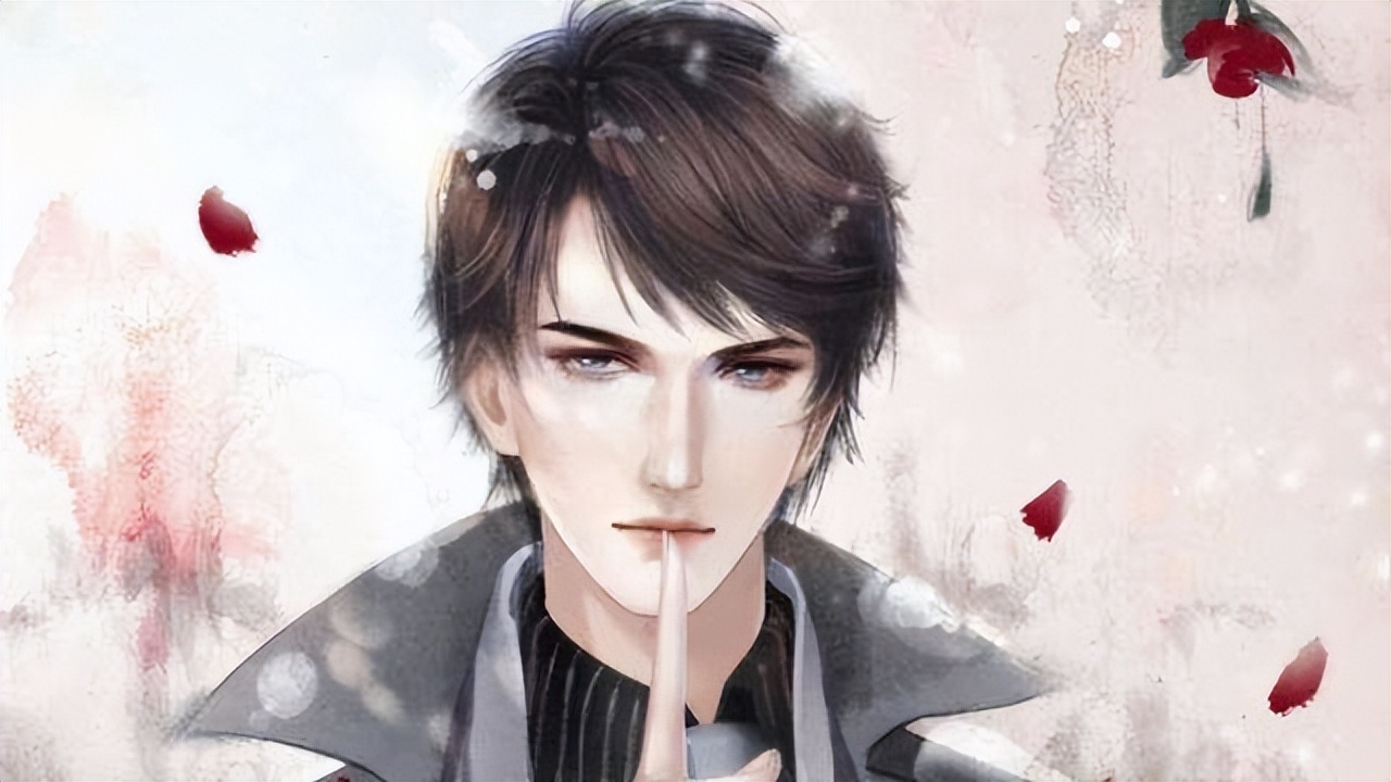 3本高质量小说，一本无限穿越，一本重生华娱，一本无限剧本流