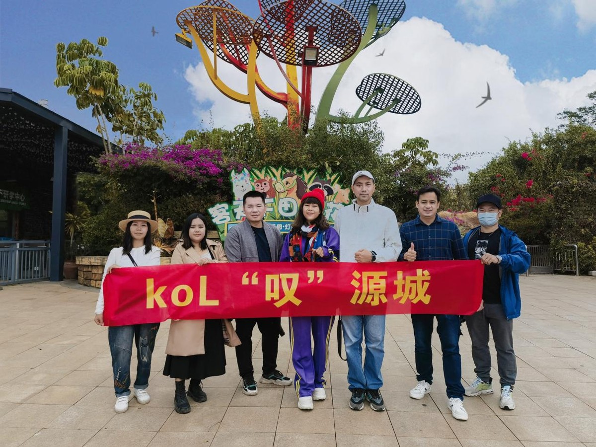 号称全球最贵的寺庙,花40亿打造的中国最奢华的寺庙