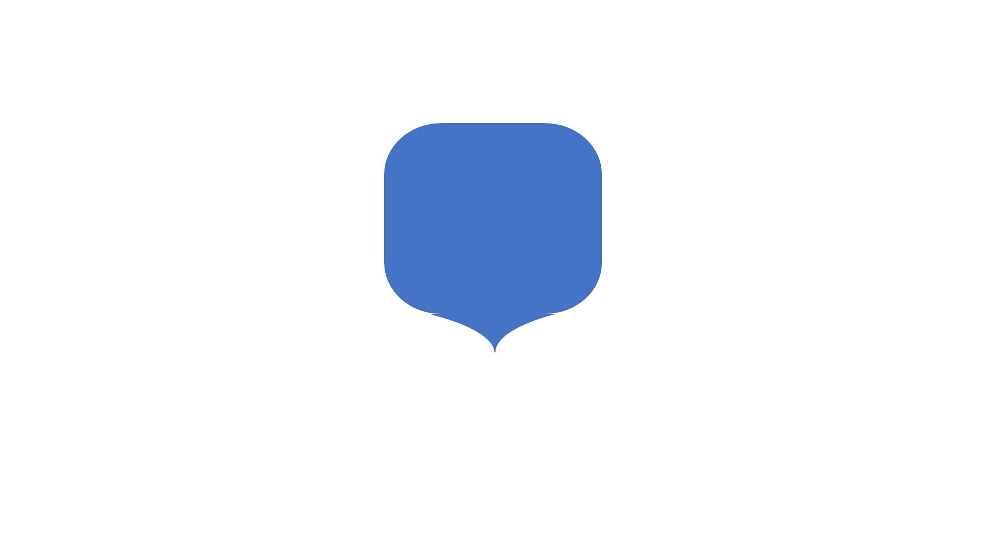 怎样将ppt里的图表拆分,ppt多个表格数据转换成图表