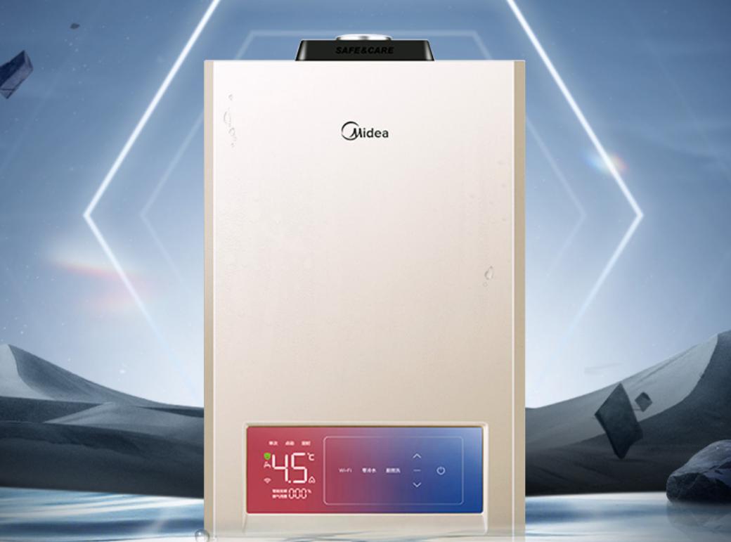 即热热水器十大品牌2020年排名,whirlpool热水器是什么品牌